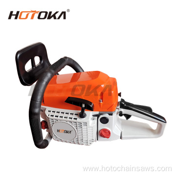 chain saw mill chain saw wood